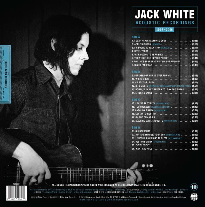 jack-white-acoustic-recording-1998-2016-artwork-2