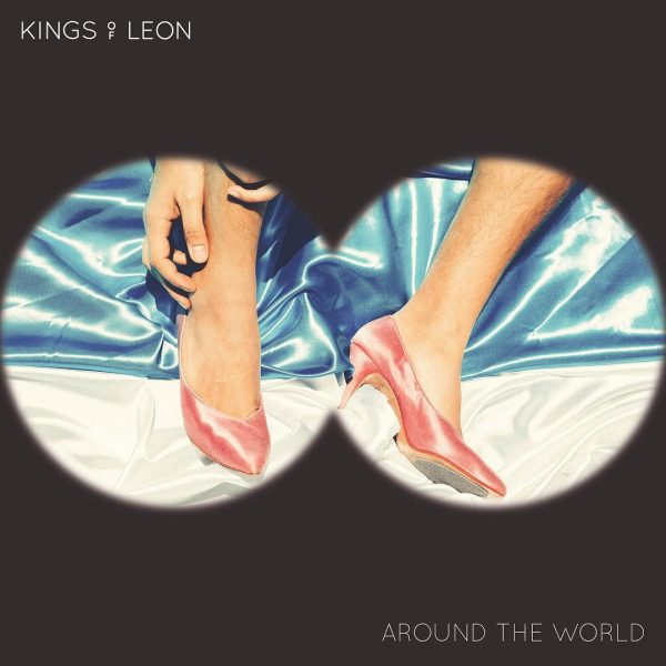 kings-of-leon-Around-The-World
