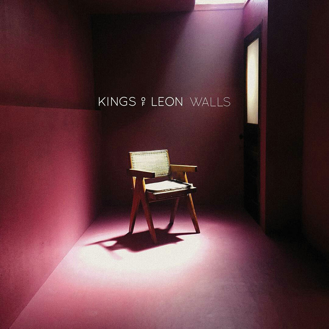 kings-of-leon-walls-2