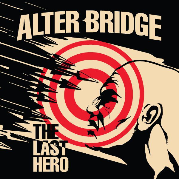 alter_bridge_-_the_last_hero_album_cover