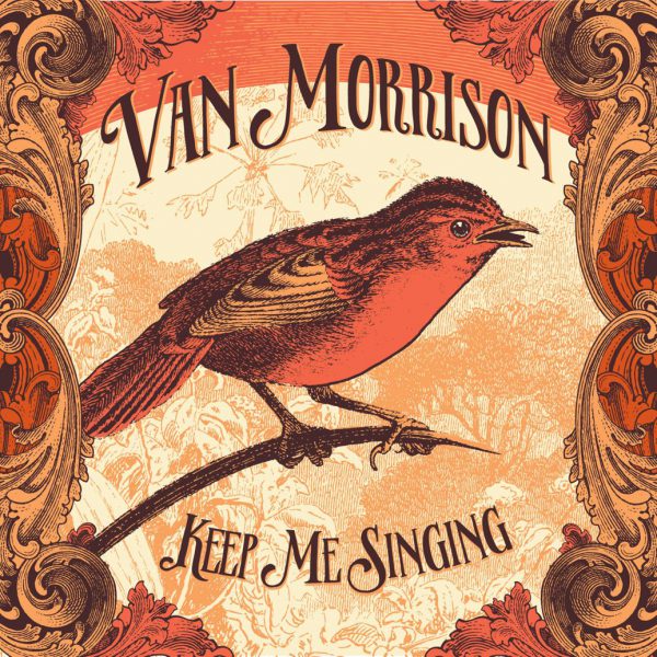 van-morrison_keep_me_singing