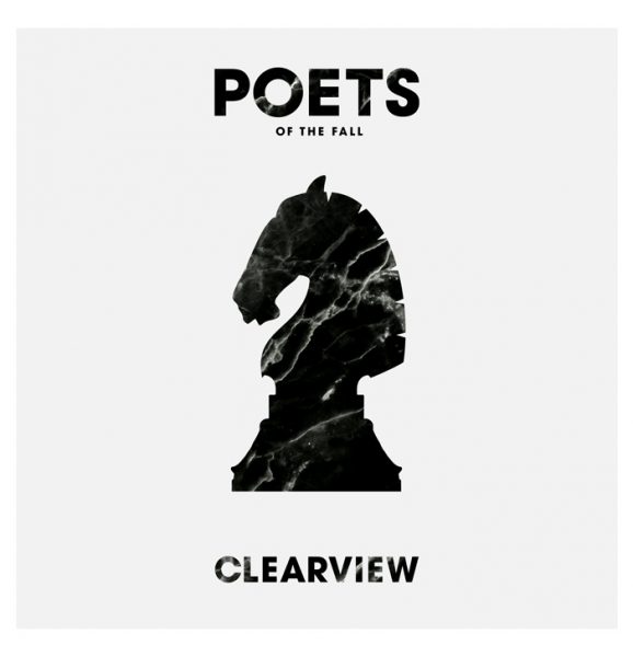 poets-of-fall