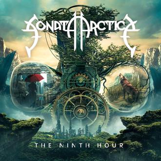 sonata-arctica-the-ninth-hour