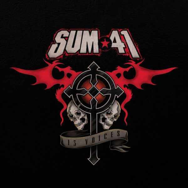 sum-41