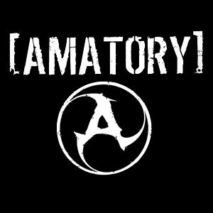  Amatory 6  -  10