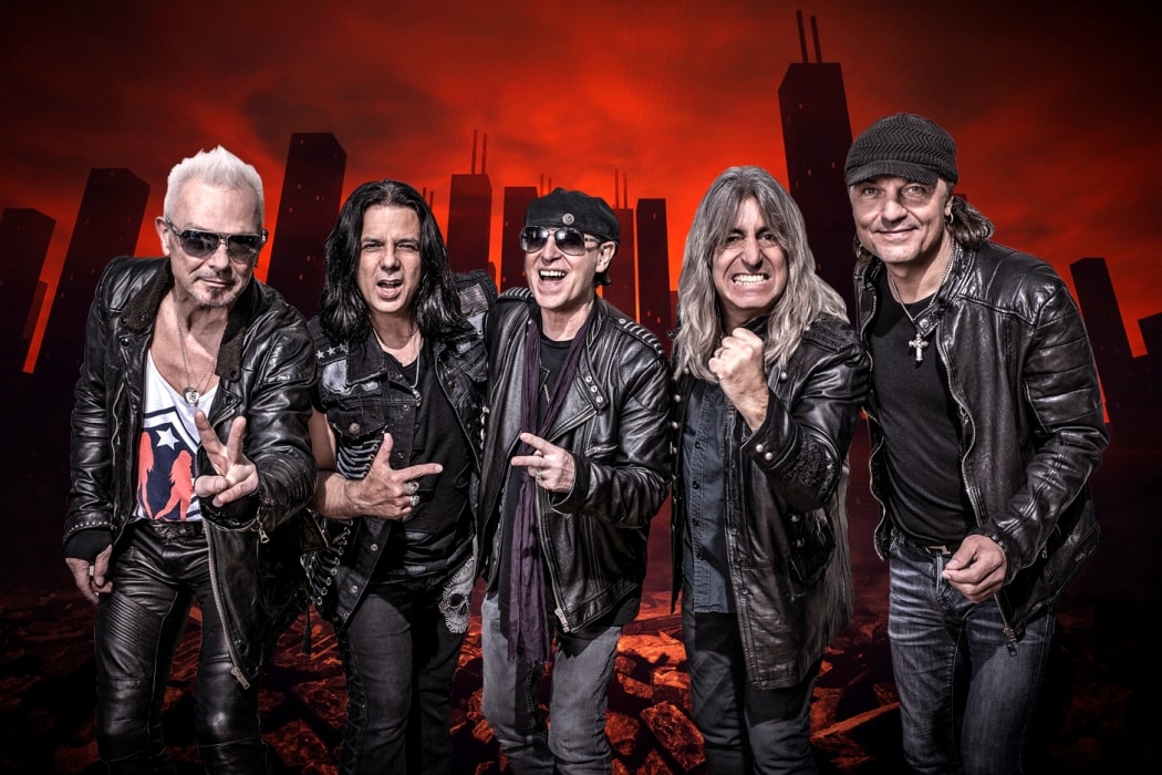 scorpions-russian-tour-2017-min.jpg