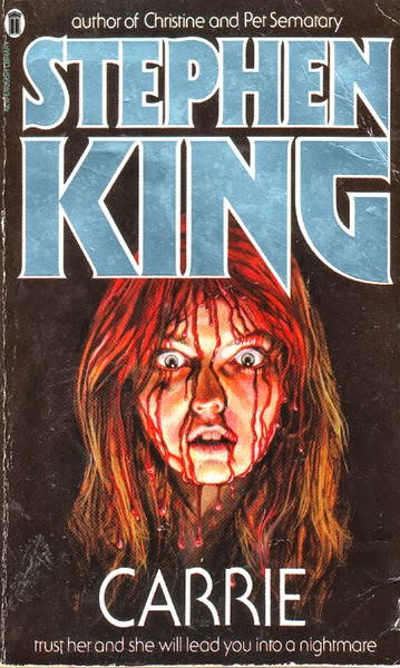 СТИВЕН КИНГ КЭРРИ EPUB СКАЧАТЬ БЕСПЛАТНО СТИВЕН КИНГ КЭРРИ EPUB СКАЧАТЬ БЕСПЛАТНО