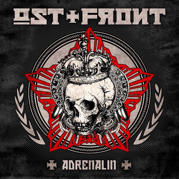 Скачать Песни Ost Front