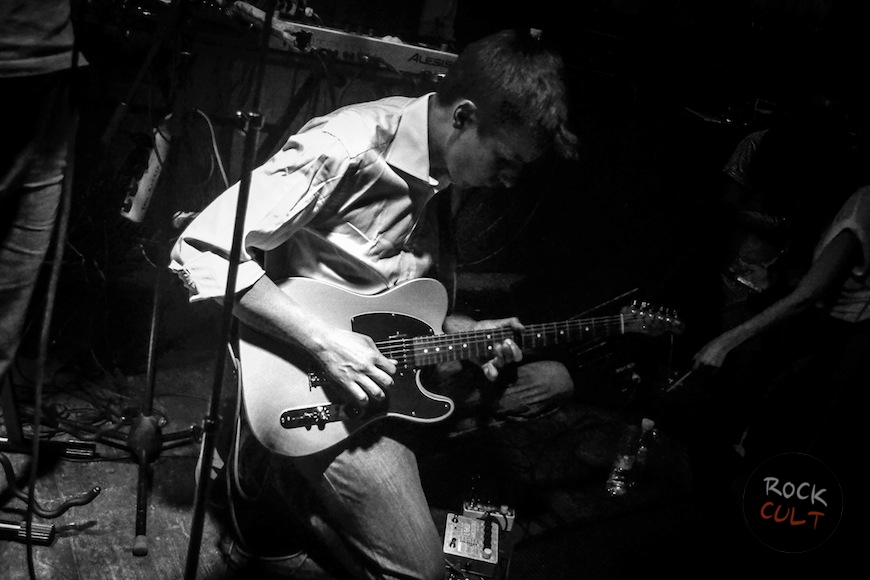 Репортаж  |  Есть Есть Есть  |  Мастерская  |  25.05.13