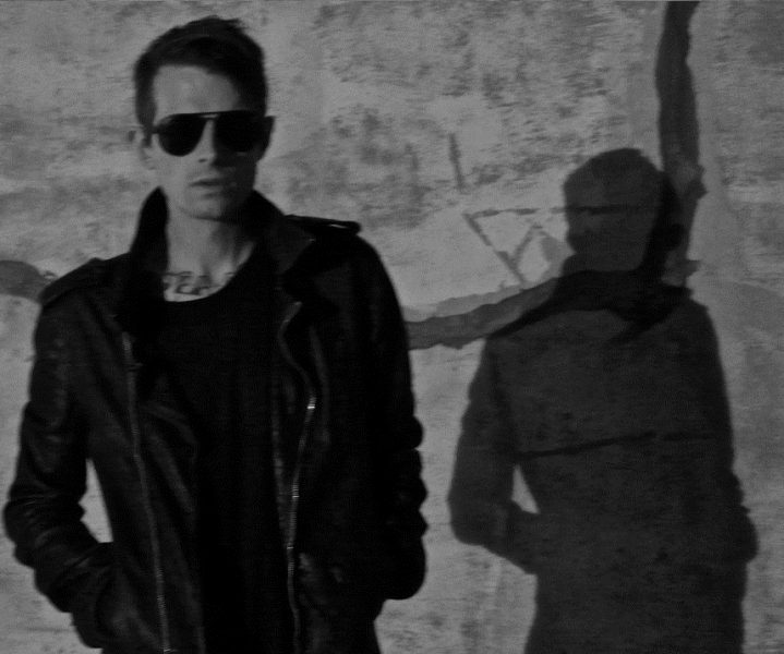 cold cave 16 тонн