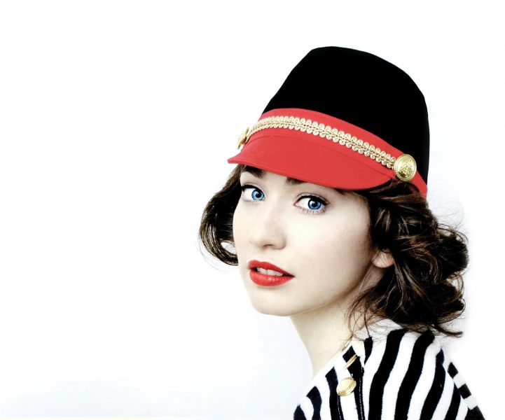 Regina Spektor регина спектор цитаты