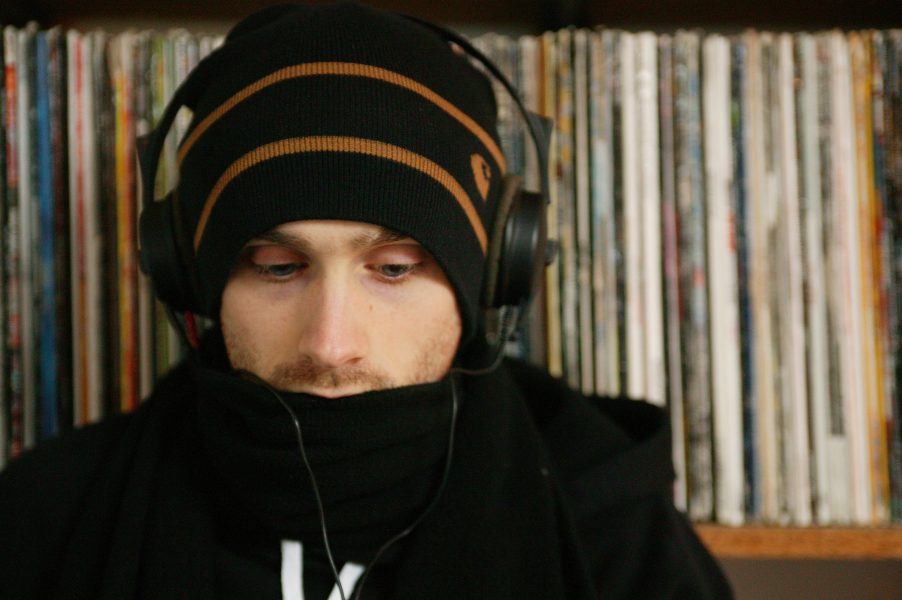Kidkanevil | 16тонн | 1.03.2014
