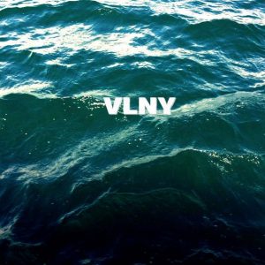 VLNY – Пойдем со мной (2014) рецензия на сингл