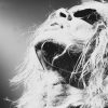 лучшие рок-фото Мария Поспелова Steel Panther
