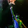 лучшие рок-фото Александра Петрова Pete Doherty Babyshambles