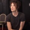 The fratellis interview