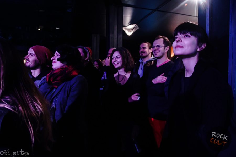 Репортаж | Вагоновожатые в Киеве | Atlas | 2.11.2014 фотоотчет фото юность украина — фото 6