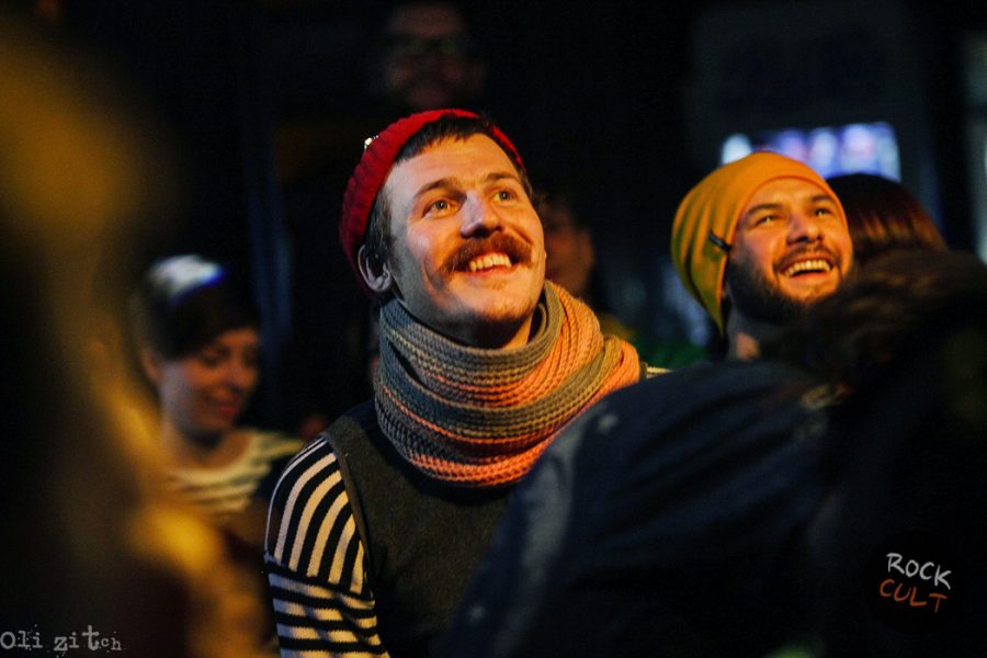 Репортаж | Вагоновожатые в Киеве | Atlas | 2.11.2014 фотоотчет фото юность украина — фото 44