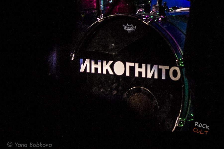 Репортаж | Инкогнито в Москве | China-Town-Cafe | 30.11.14
