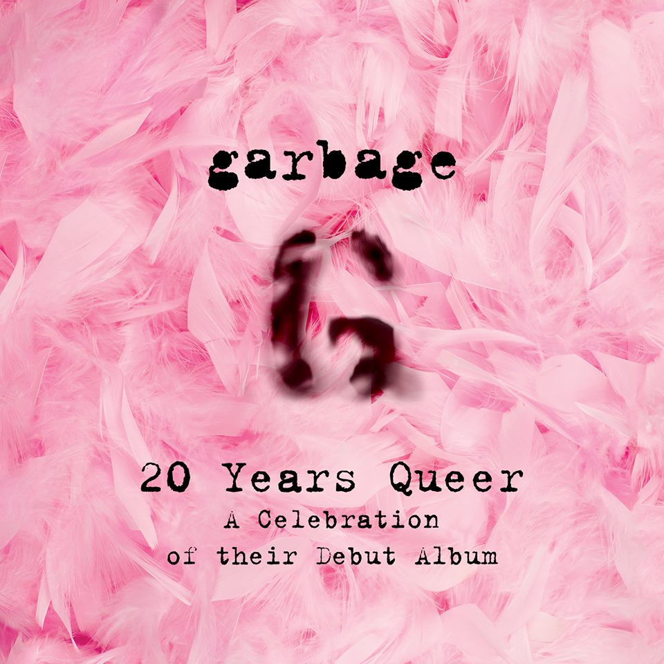 Garbage перевод на русский. Garbage album. Garbage album 1995. Garbage queer. Garbage альбомы.