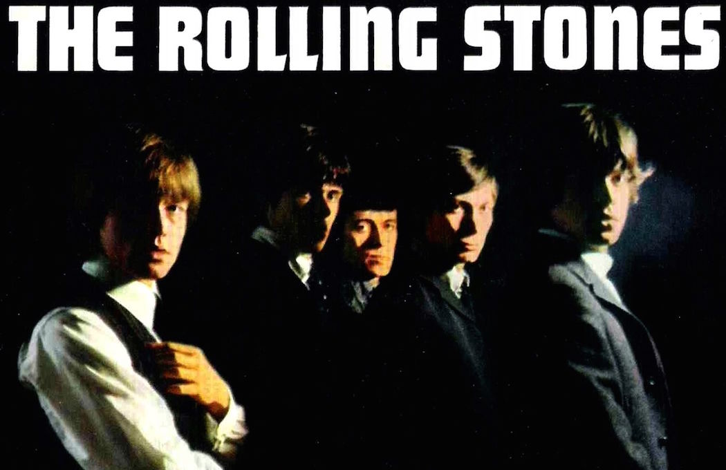 Величайшие группы всех времен rolling stone. Britpop Rolling Stones. Концерт Rolling Stones самый большой. Группа the Rolling Stones альбомы. The Rolling Stones Marquee 1971.