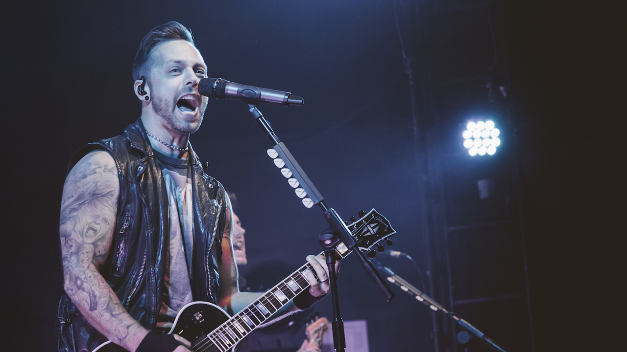 Bullet for my valentine. Группа Bullet for my Valentine. Bullet for my Valentine 1998. BFMV 2020.