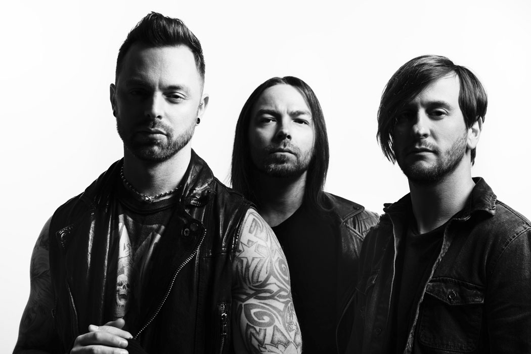 Noes песни. Bullet for my Valentine 2015. Bullet for my Valentine no way out. Bullet for my Valentine Army of Noise. Bullet for Dorn cms.