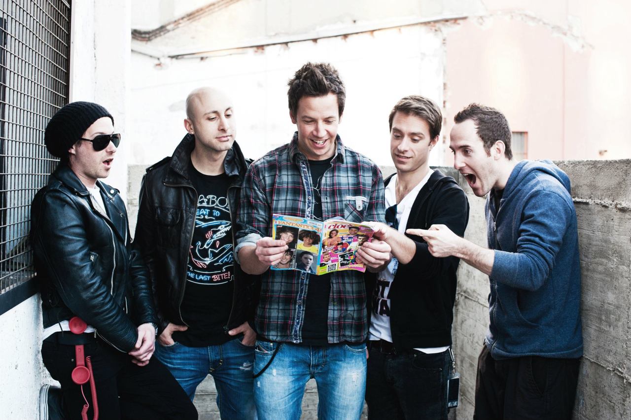 Группа план. Симпл ПЛЭН. Группа simple Plan. Группа simple Plan 2019. Simple Plan 2002.