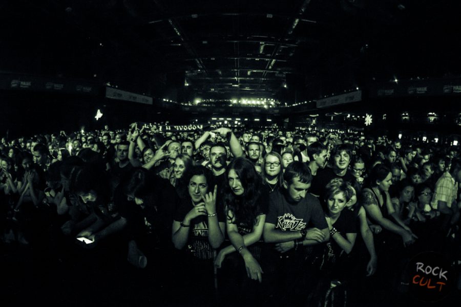 фото князь княzz в москве другу stadium live 7 августа — фото 2