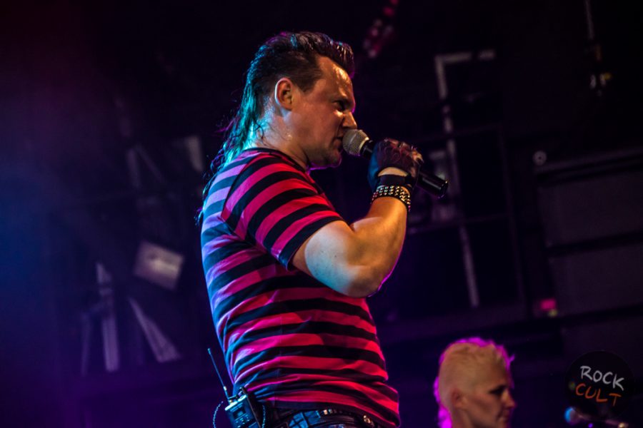 фото князь княzz в москве другу stadium live 7 августа — фото 25