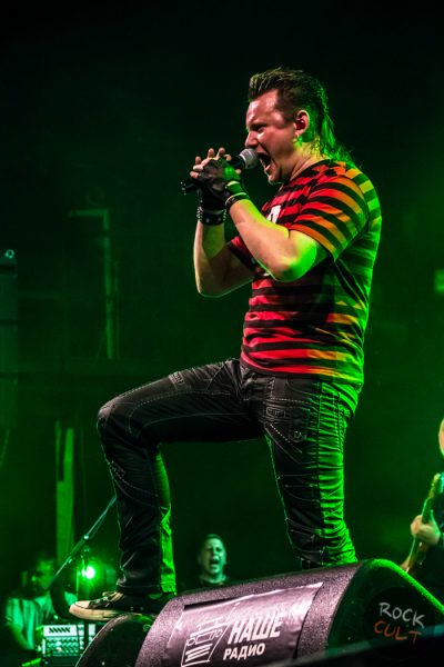 фото князь княzz в москве другу stadium live 7 августа — фото 35