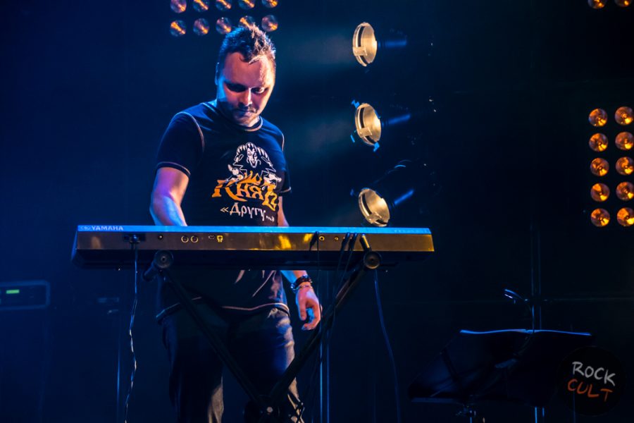 фото князь княzz в москве другу stadium live 7 августа — фото 57