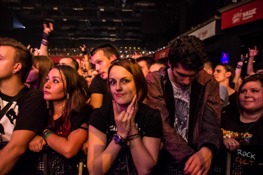 фото князь княzz в москве другу stadium live 7 августа — фото 62