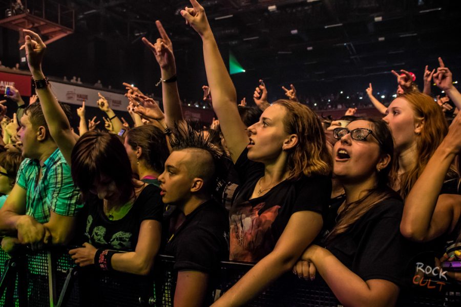 фото князь княzz в москве другу stadium live 7 августа — фото 78