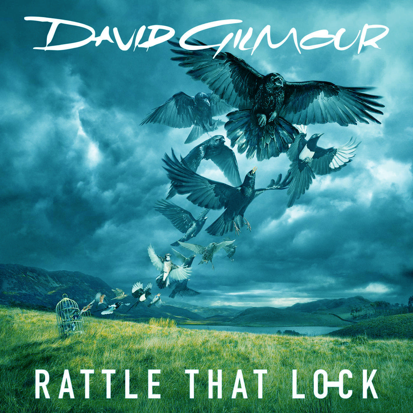 boys-view-David-Gilmour-%E2%80%94-Rattle