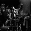 Фотоотчёт | Billy's Band в Питере | Эрарта | 14.11.2015 фото