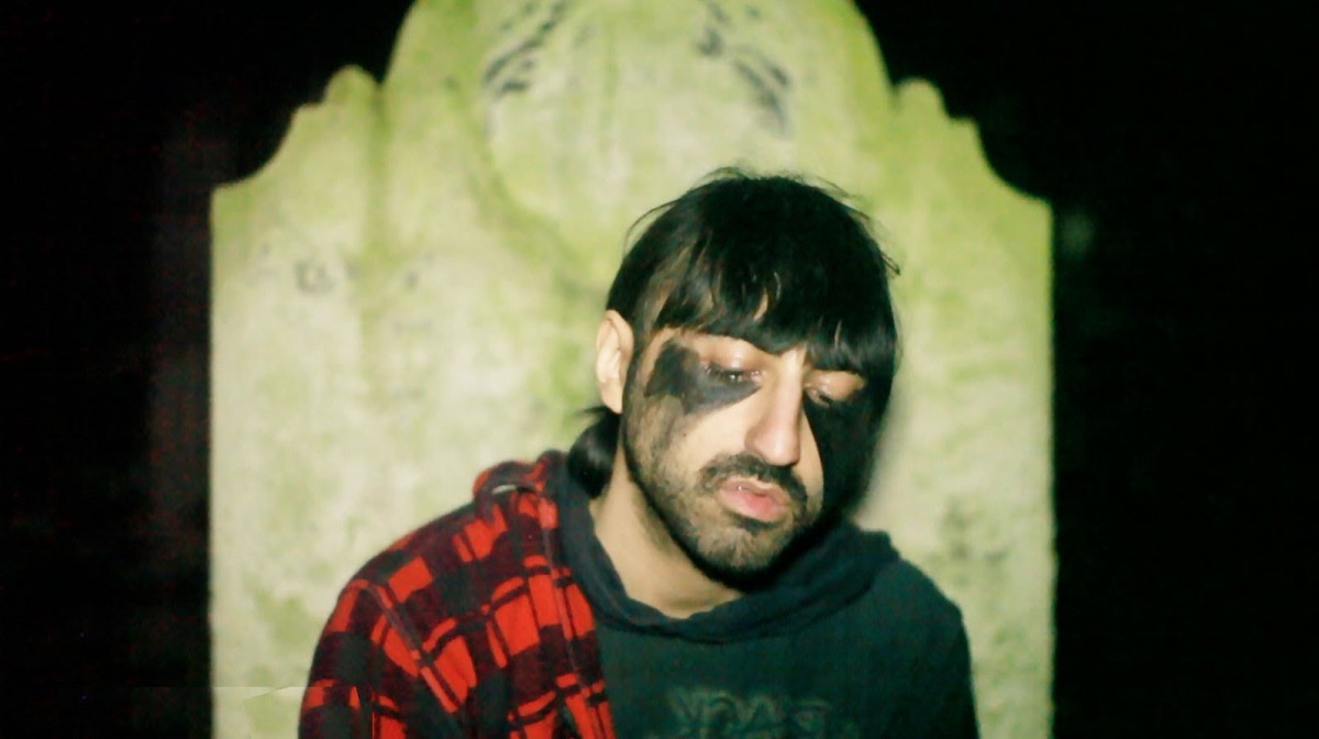 Crystal castles celestica. Celestica Crystal Castles - Celestica.