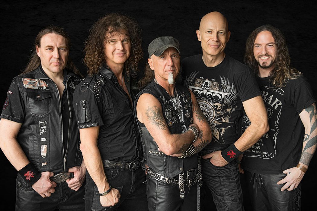 Картинки группы accept