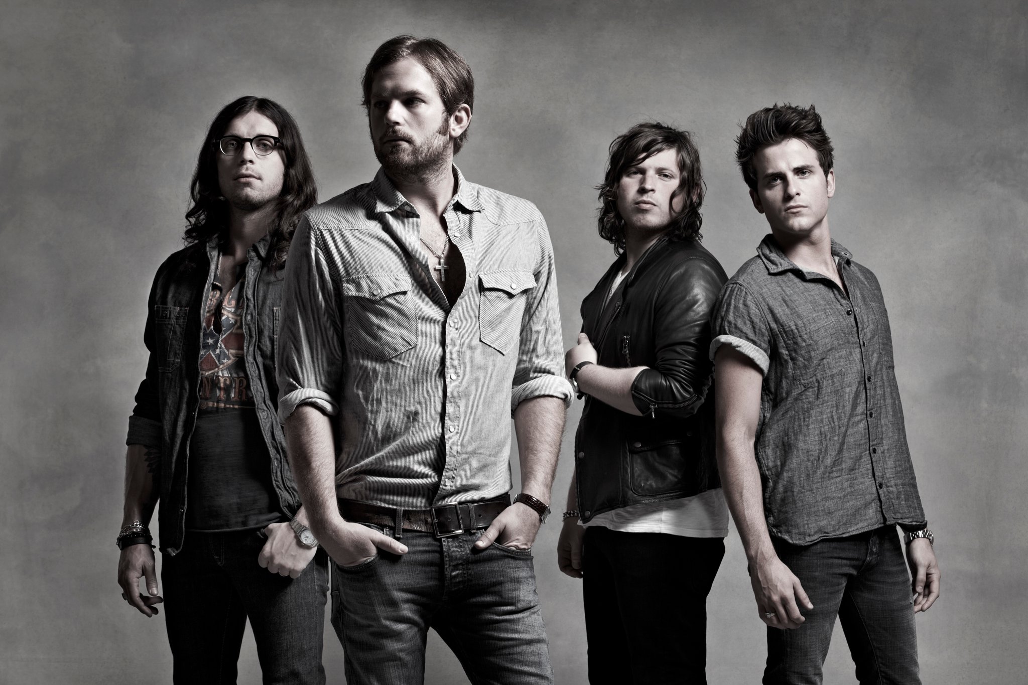 Kings of leon use. Группа Kings of Leon. Kings of Leon 2022. Kings of Leon 2021. Lion King.