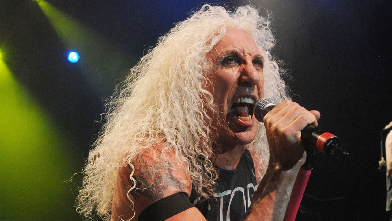 Ди снайдер. Ди Шнайдер. Певец Снайдер. Ди Шнайдер фото. Dee Snider дети.