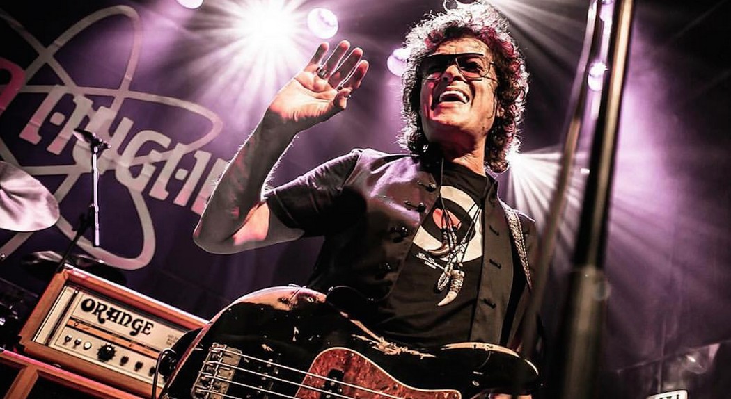 Glenn hughes. Гленн Хьюз. Glenn Hughes Deep Purple. Glenn Hughes 2022. Glenn Hughes фото.