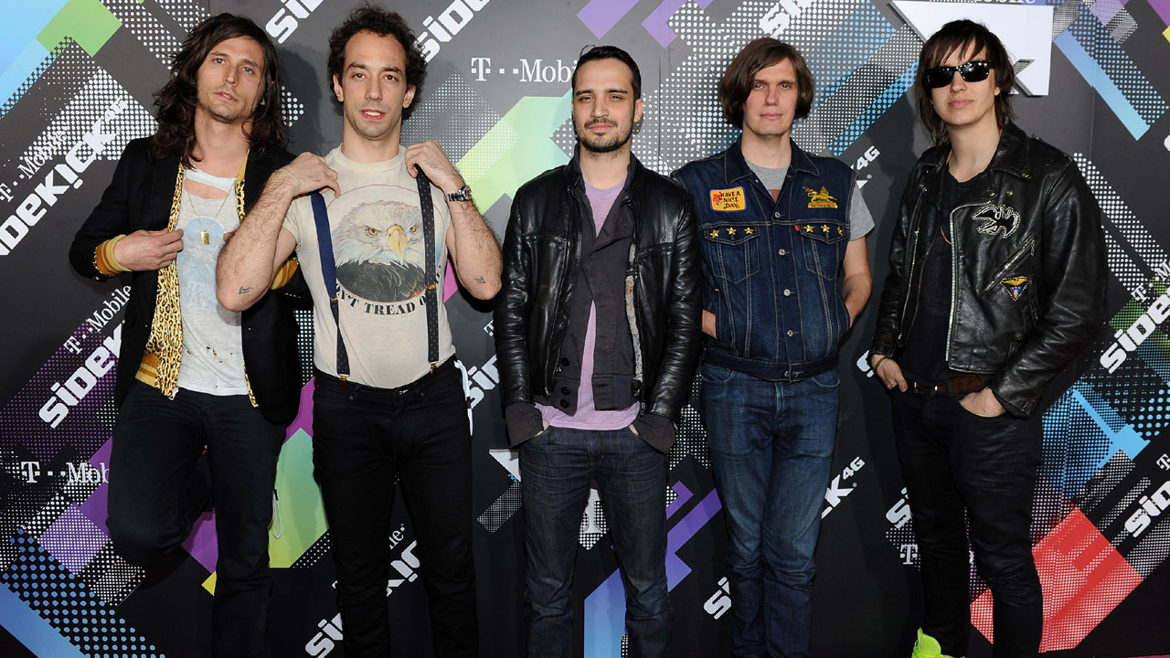 The strokes 2024. Группа the strokes. Stroke. The strokes Now.