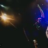 Фотоотчет | Hollywood Undead в Москве | Stadium Live | 03.03.2016