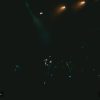 Фотоотчет | Hollywood Undead в Москве | Stadium Live | 03.03.2016