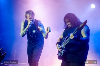 fear-factory-filming-music-video-for-expiration-date