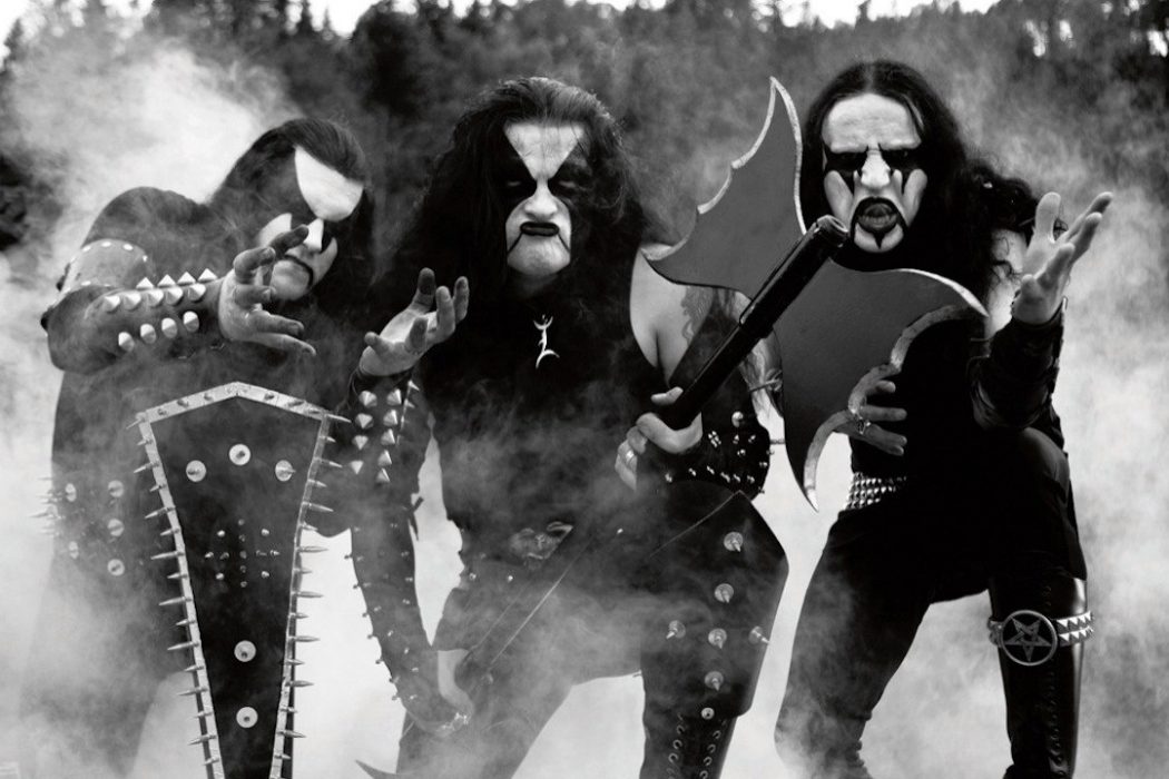 Immortal all shall fall. Immortal группа Abbath. Abbath Abbath 2016. Блэк метал группа иммортал. Immortal 1991.