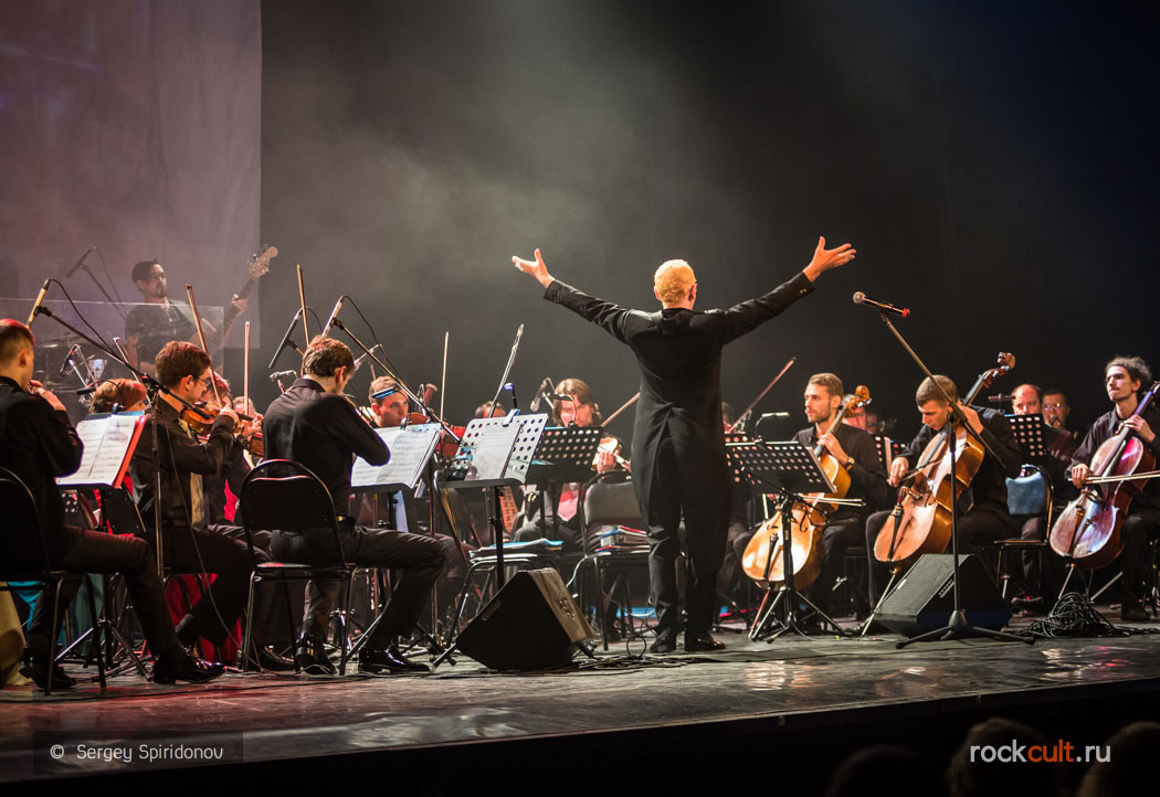 Дирижер пономаренко. Игорь Пономаренко симфонический оркестр. IP Orchestra Пономаренко. IP Orchestra Игорь Пономаренко. Симфонический оркестр IP Orchestra.