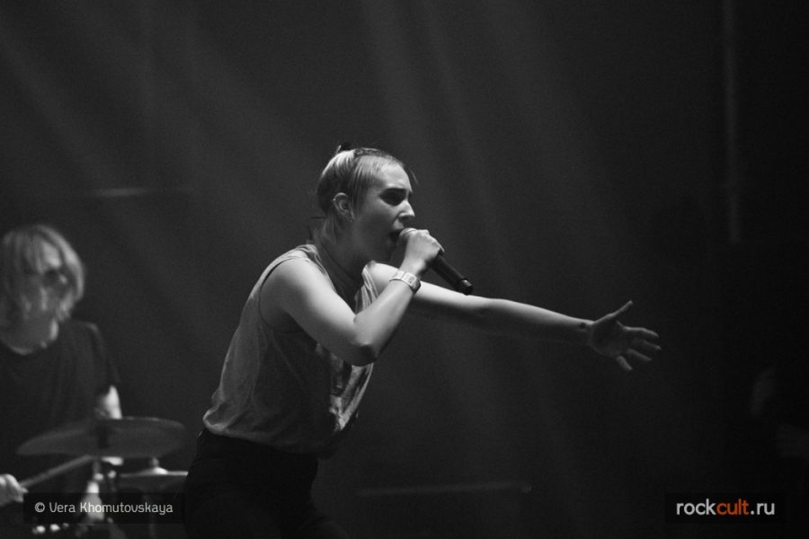 Фотоотчет ч.1 | Sziget | Будапешт | 10-17.08.2016