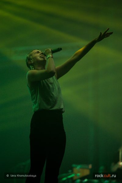 Фотоотчет ч.1 | Sziget | Будапешт | 10-17.08.2016