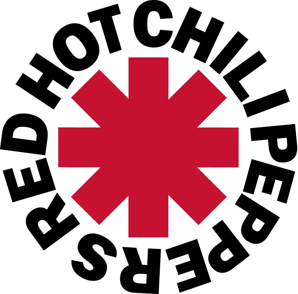 Red Hot Chili Peppers - новости, фото, видео, музыка, релизы все о группе  на Rock Cult